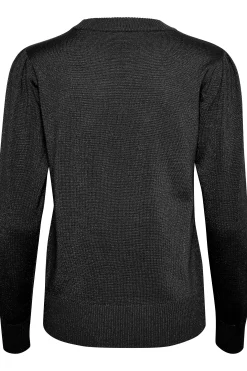 KilaSZ Pullover