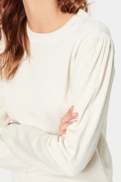 KilaSZ Pullover