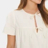 KittySZ Bluse