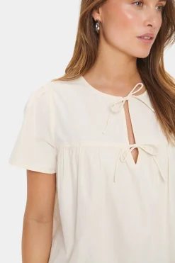 KittySZ Bluse