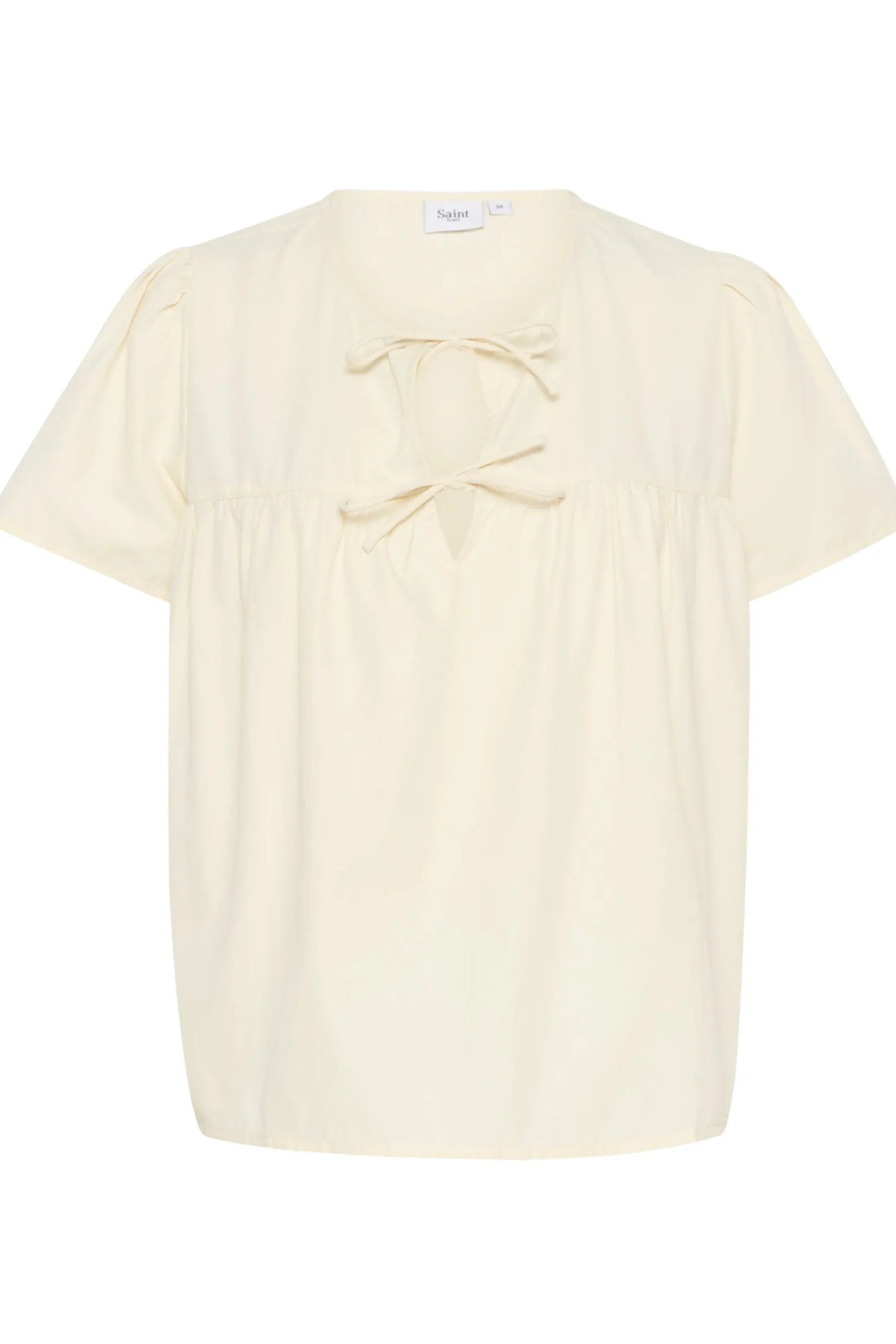 KittySZ Bluse