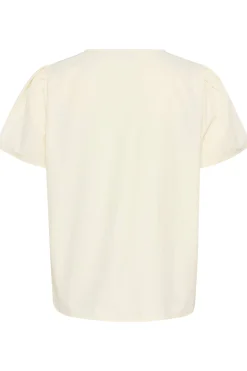 KittySZ Bluse