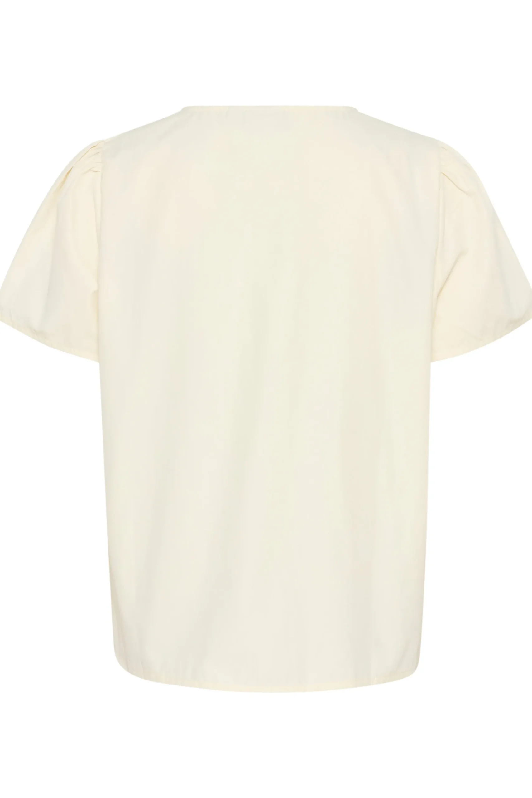 KittySZ Bluse