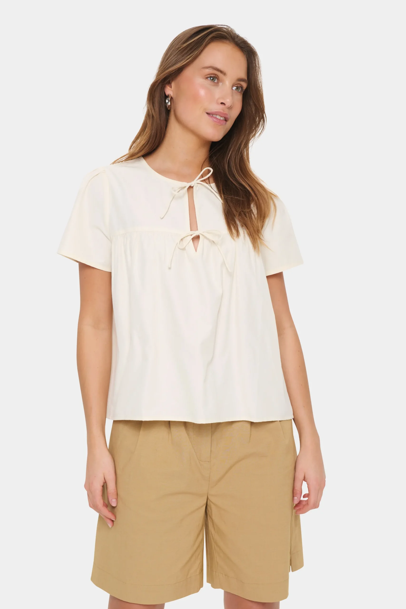 KittySZ Bluse
