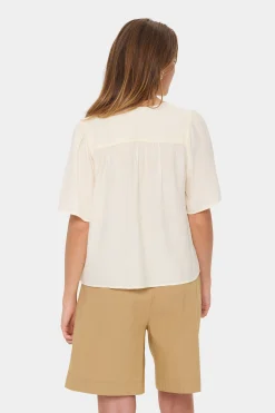 KittySZ Bluse