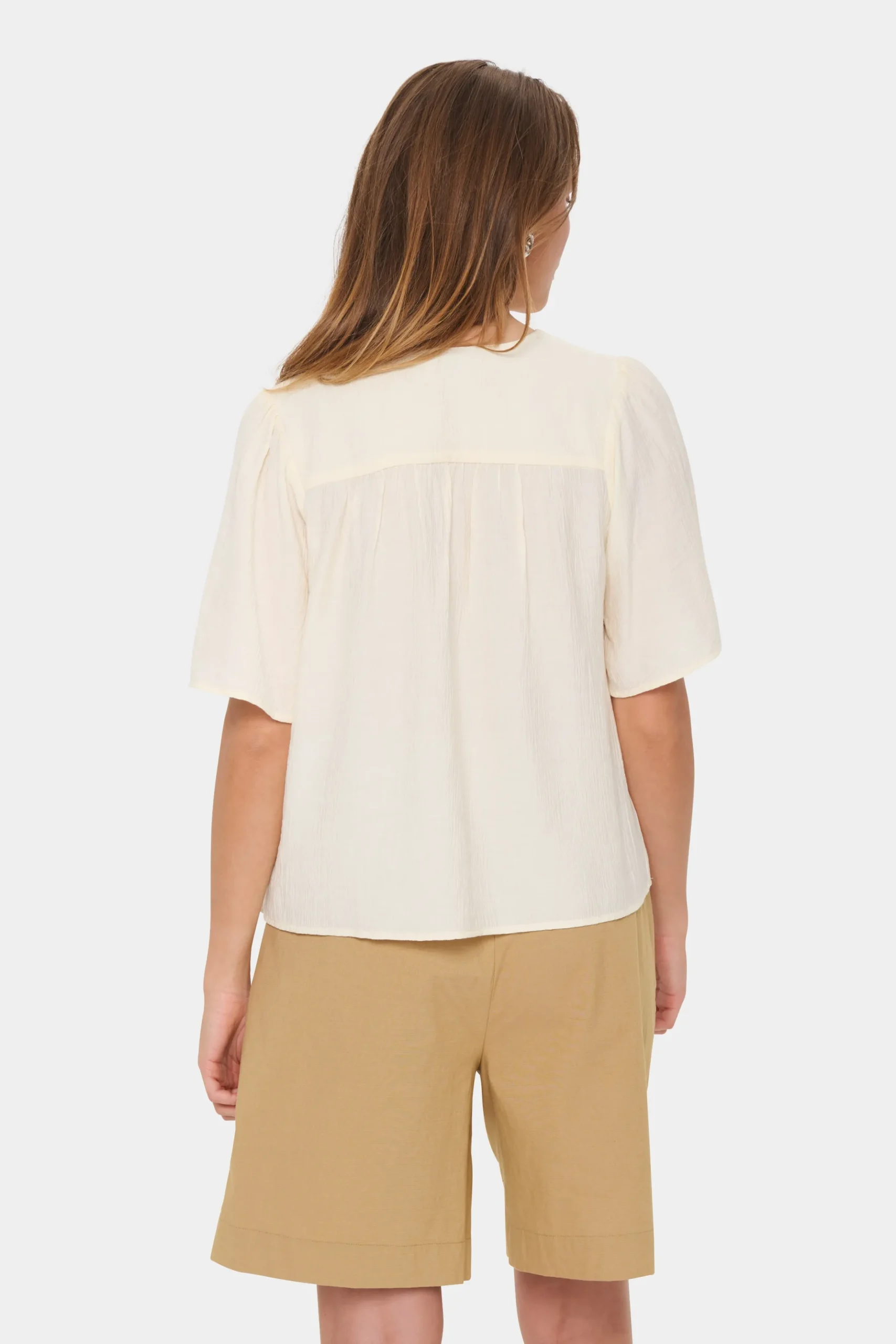 KittySZ Bluse