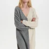 KlioSZ Kleid