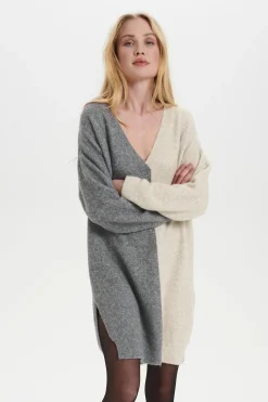 KlioSZ Kleid