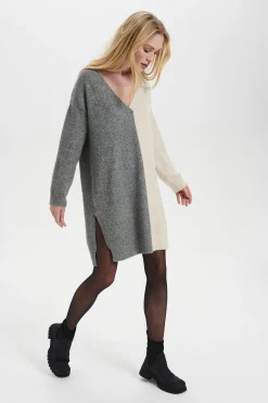 KlioSZ Kleid