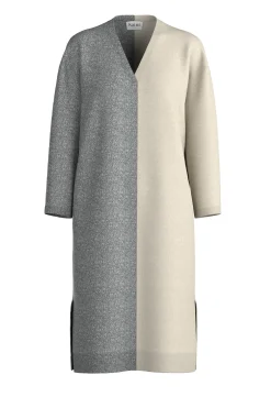 KlioSZ Kleid