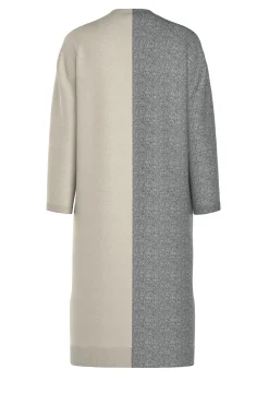 KlioSZ Kleid