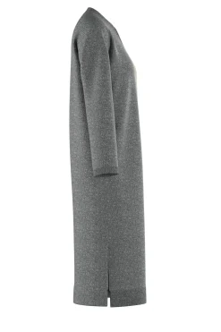 KlioSZ Kleid