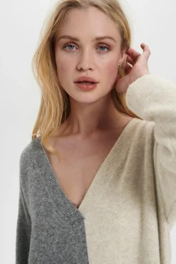 KlioSZ Kleid