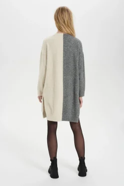KlioSZ Kleid