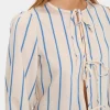 KotrinaSZ Bluse