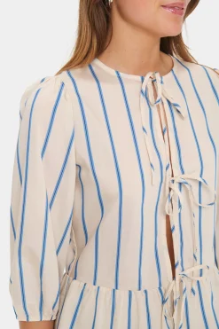 KotrinaSZ Bluse
