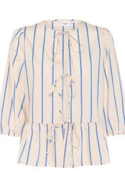 KotrinaSZ Bluse