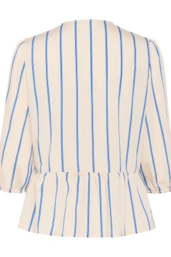 KotrinaSZ Bluse