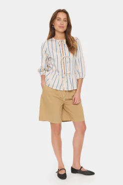 KotrinaSZ Bluse