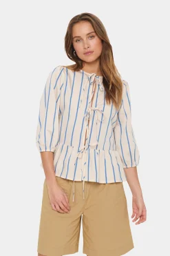 KotrinaSZ Bluse