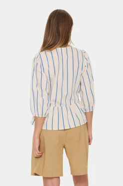 KotrinaSZ Bluse