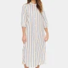 KotrinaSZ Kleid