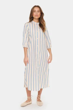 KotrinaSZ Kleid