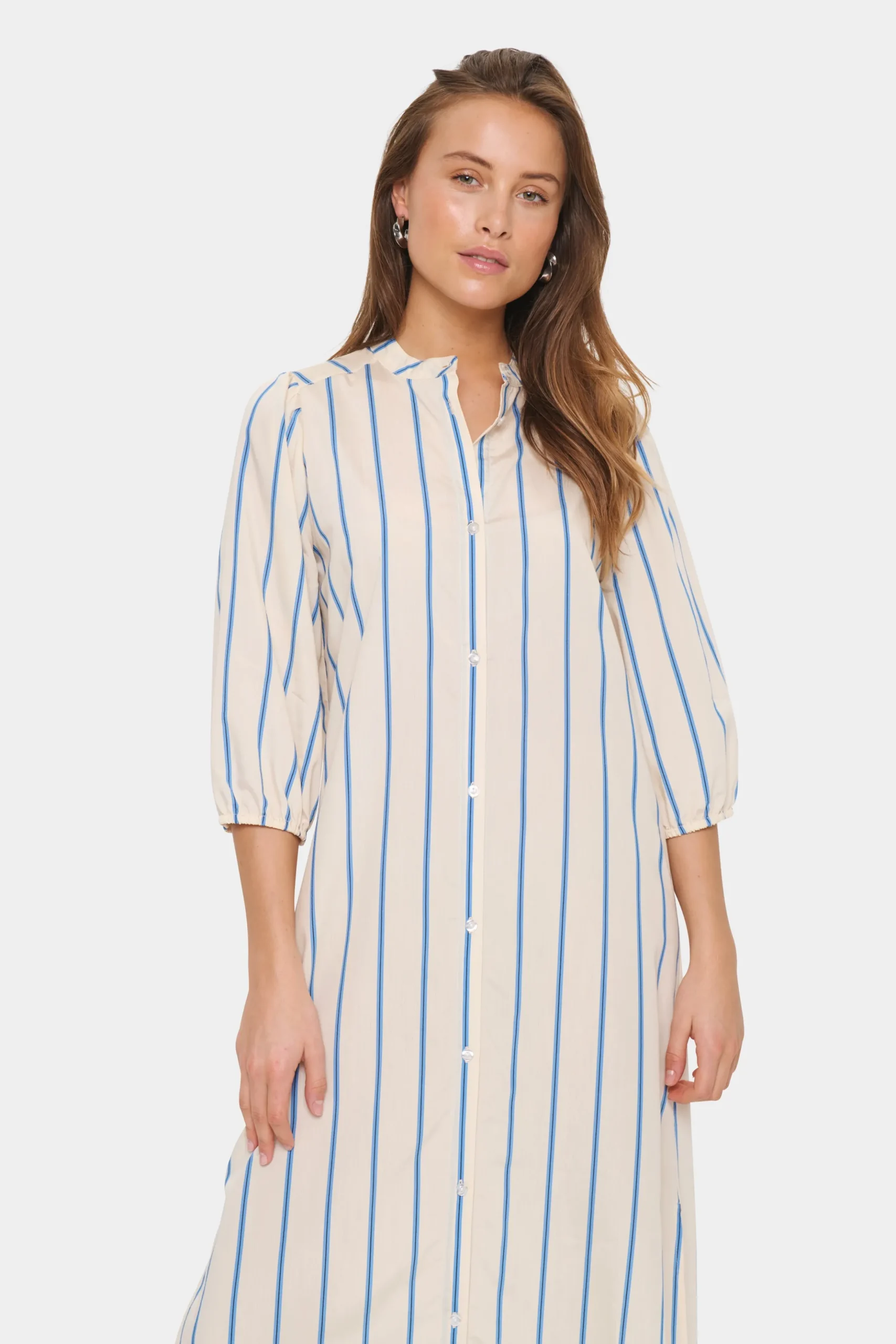 KotrinaSZ Kleid