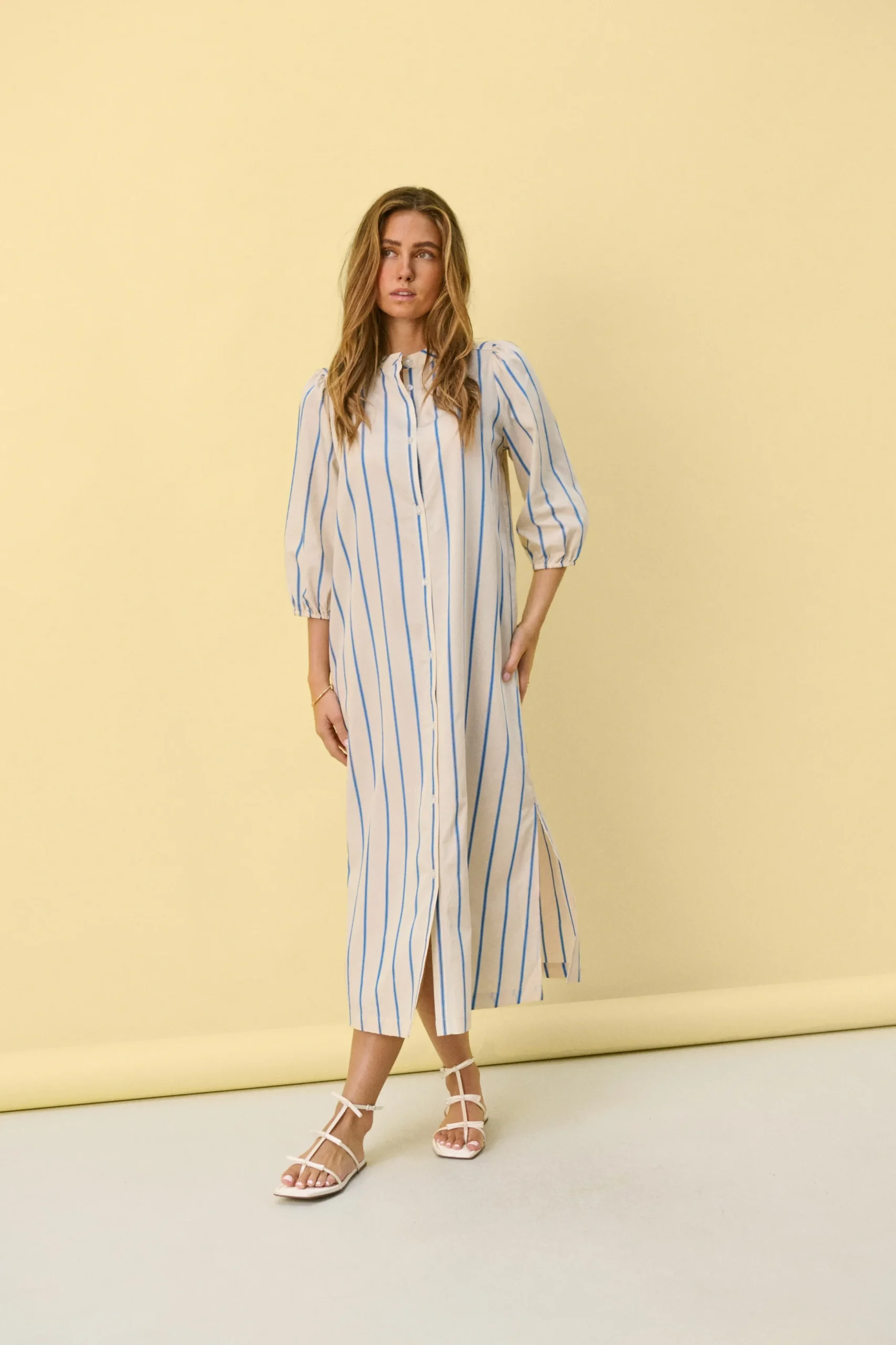 KotrinaSZ Kleid