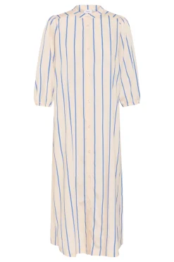 KotrinaSZ Kleid