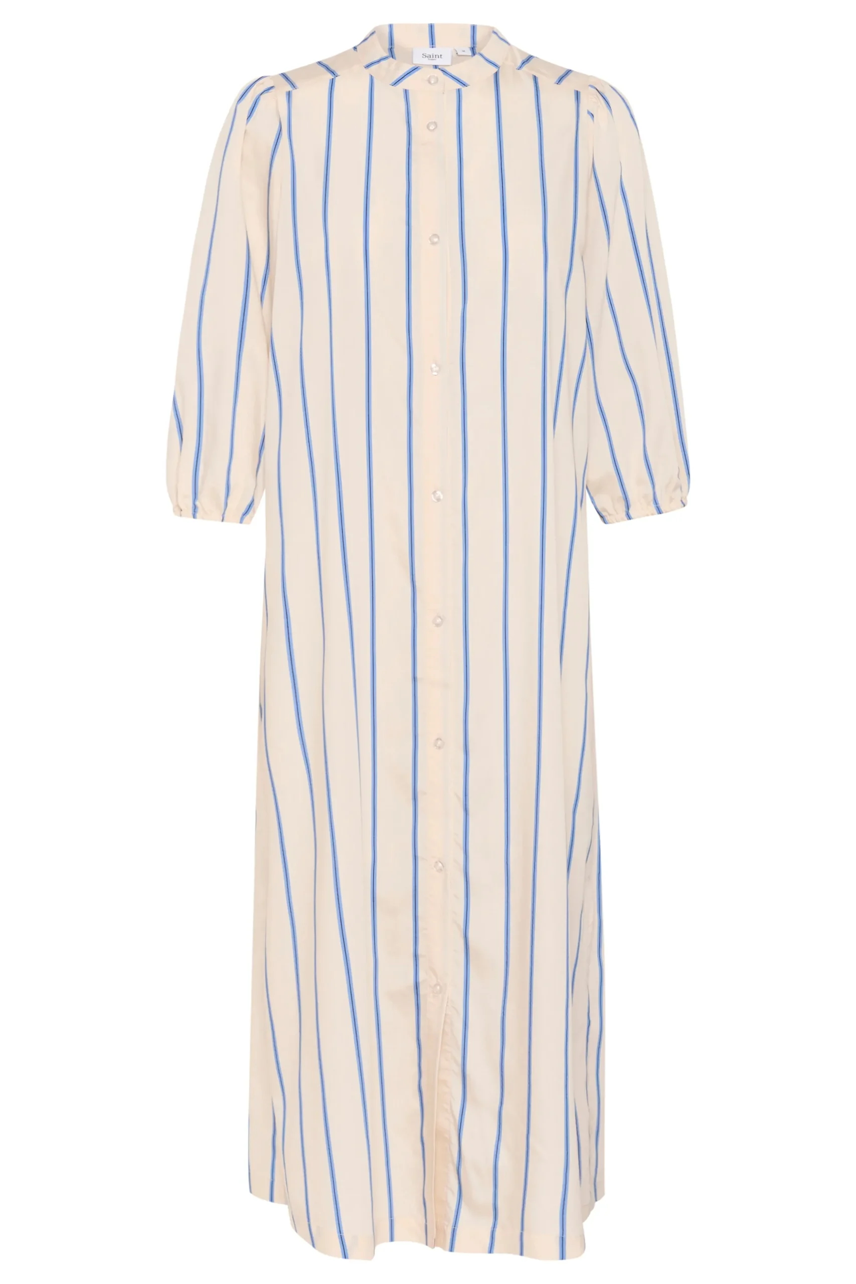 KotrinaSZ Kleid