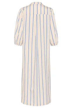 KotrinaSZ Kleid