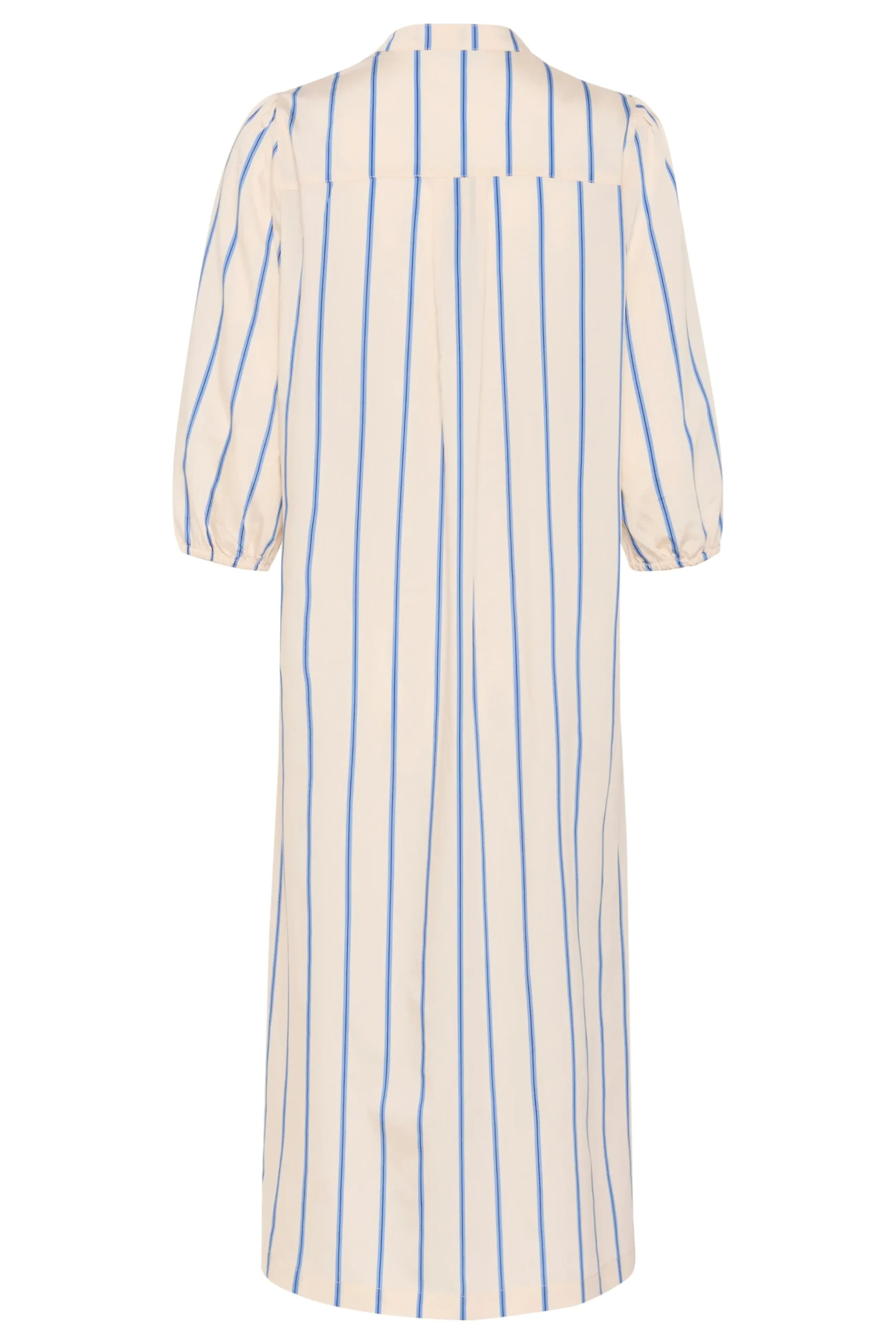 KotrinaSZ Kleid