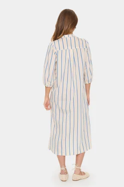 KotrinaSZ Kleid