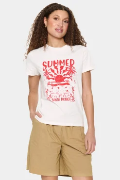KuviSZ T-shirt