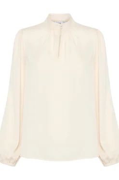 LaireenSZ Bluse