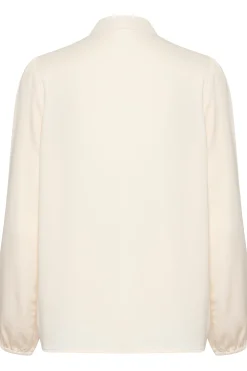 LaireenSZ Bluse