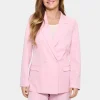 LamiaSZ Blazer