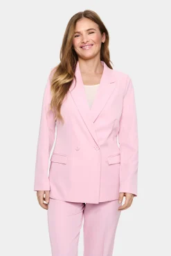LamiaSZ Blazer