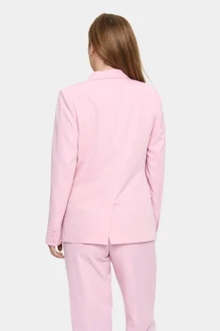 LamiaSZ Blazer