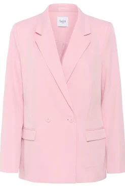 LamiaSZ Blazer