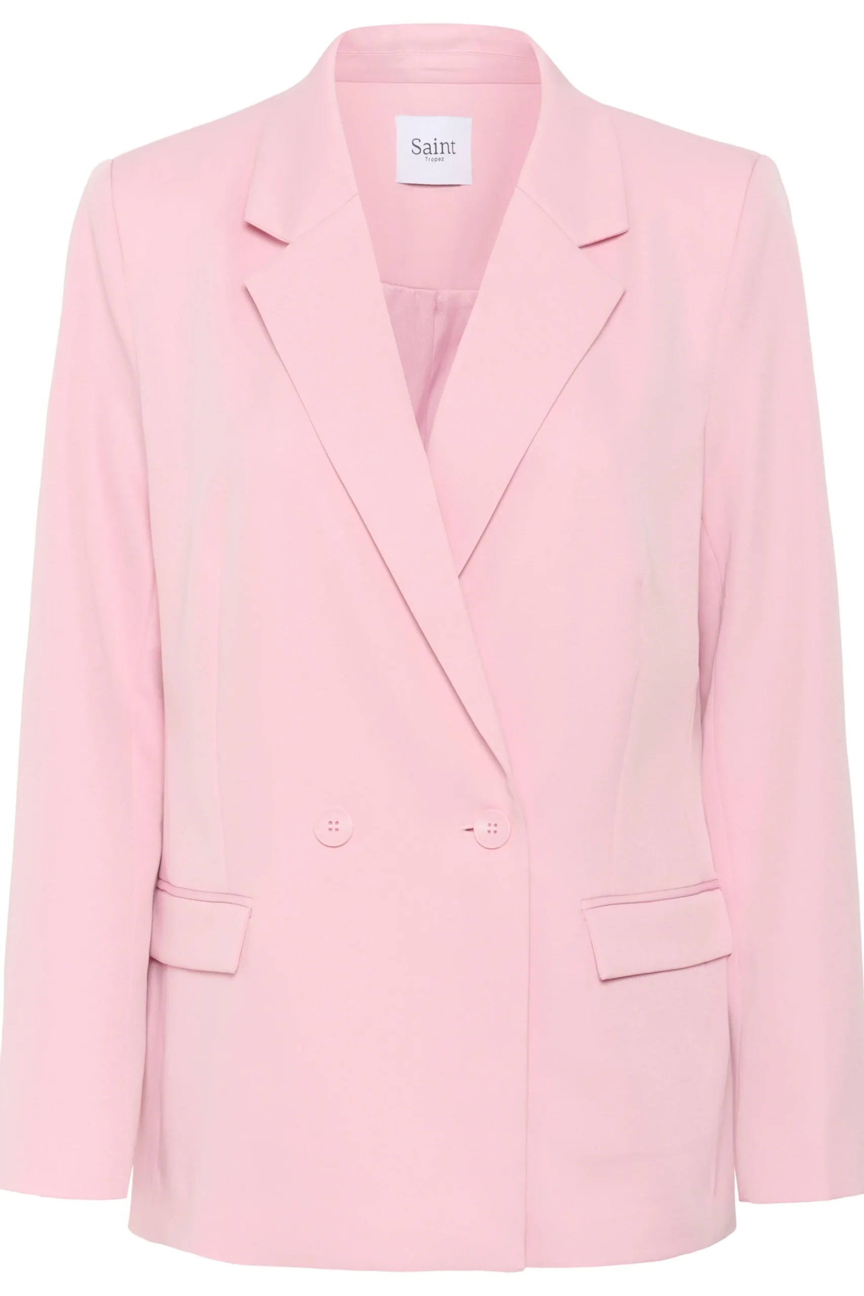 LamiaSZ Blazer
