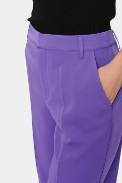 LamiaSZ Hose