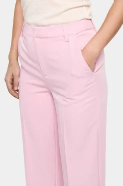 LamiaSZ Hose