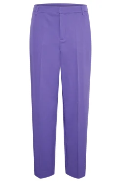 LamiaSZ Hose