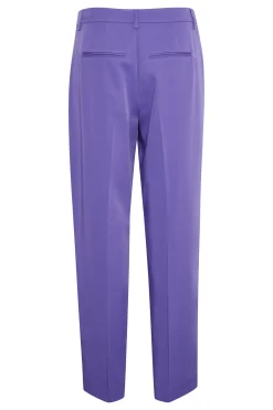 LamiaSZ Hose