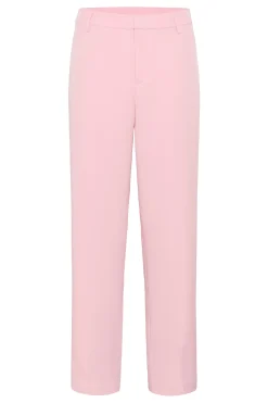 LamiaSZ Hose