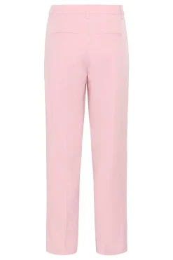 LamiaSZ Hose