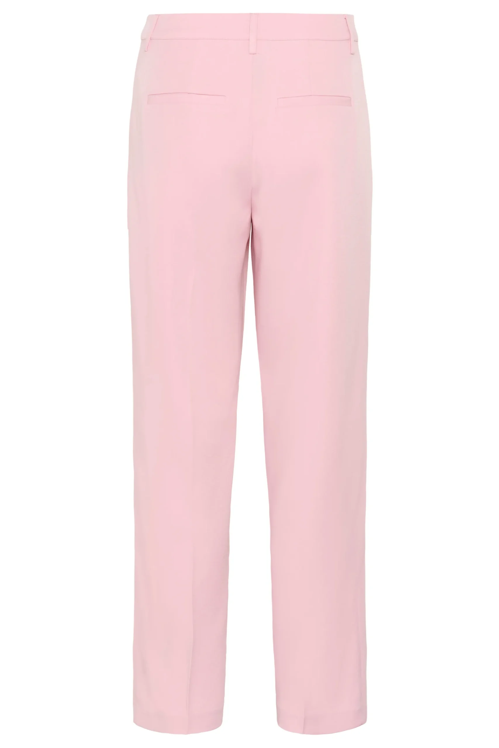 LamiaSZ Hose