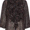 LiljaSZ Bluse